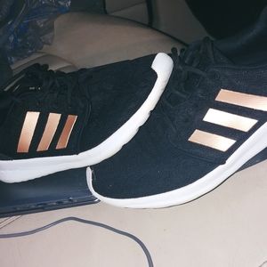 Women's adidas size 6